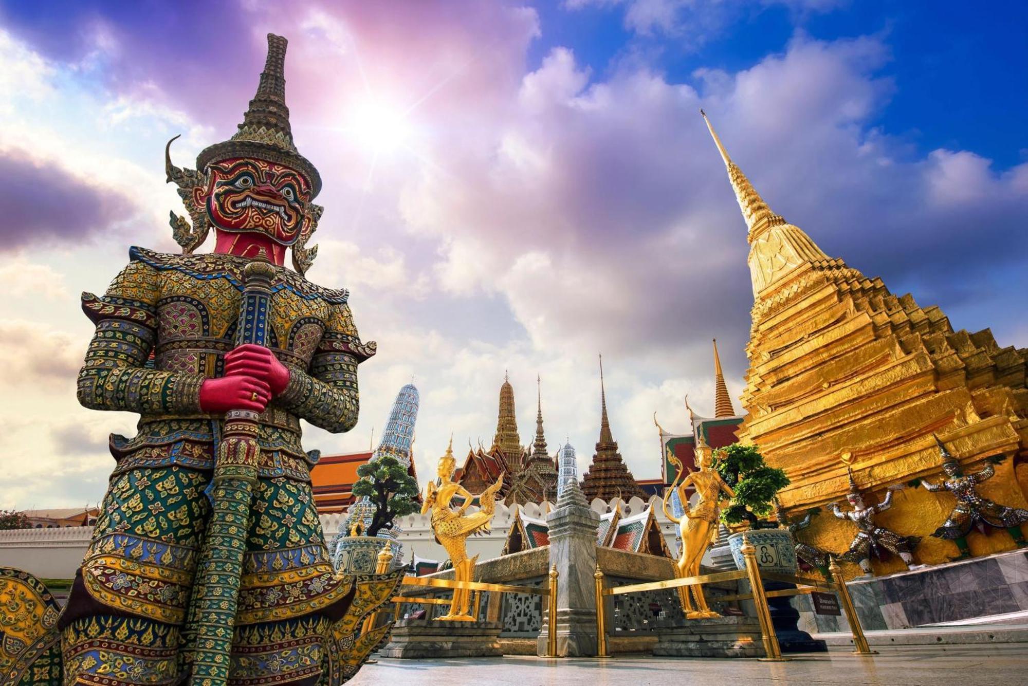 Go Inn Sukhumvit - Bts Nana โกอินน์ สุขุมวิท นานา Makkasan Exteriör bild
